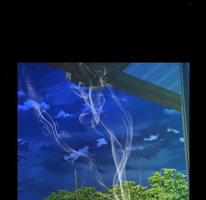 The Unforeseen Guest Chapter 31 image 44