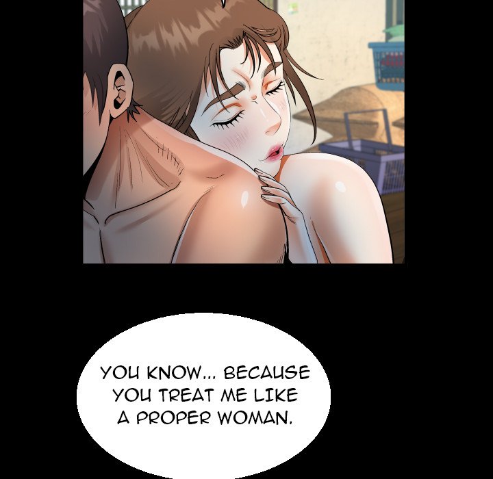 The Unforeseen Guest Chapter 31 image 52