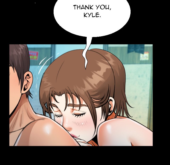 The Unforeseen Guest Chapter 31 image 55