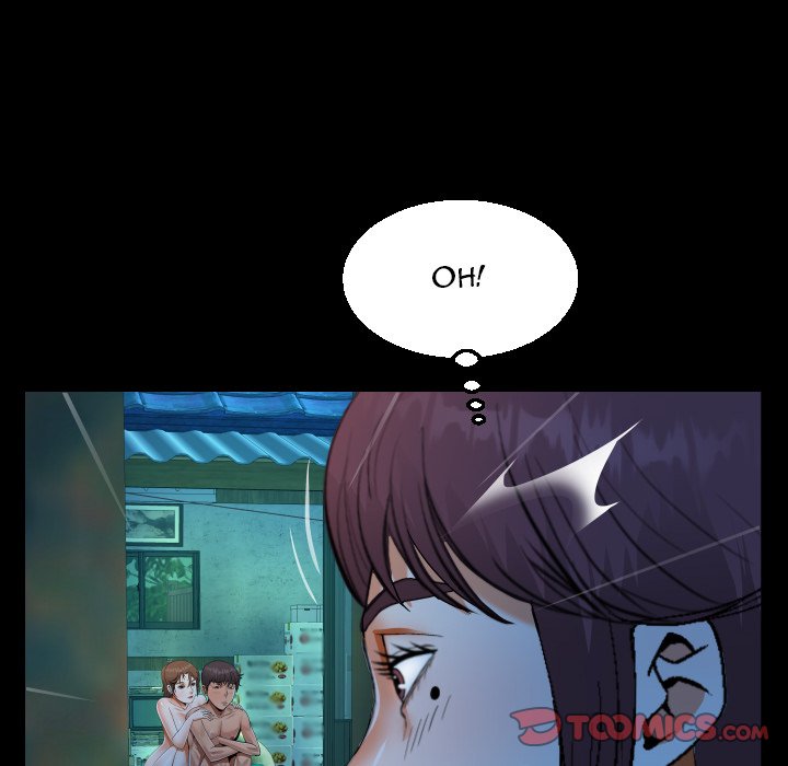 The Unforeseen Guest Chapter 31 image 61