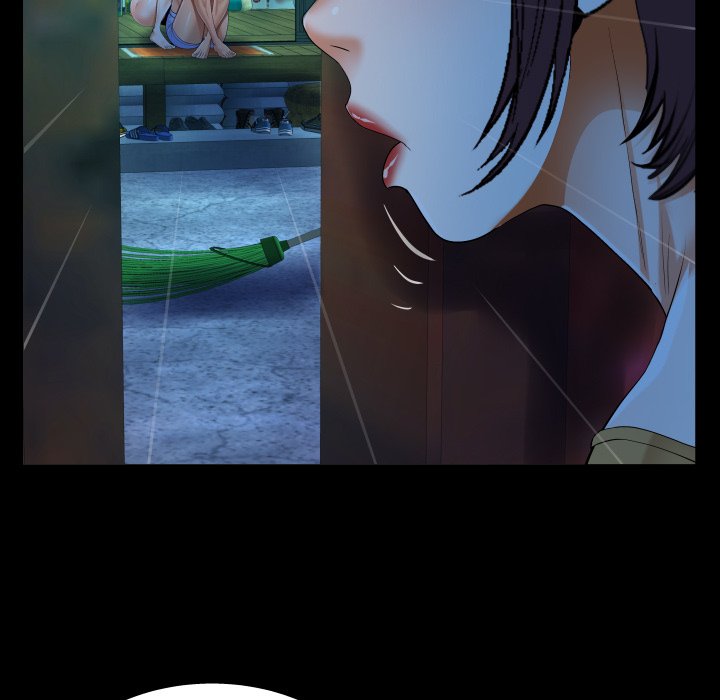 The Unforeseen Guest Chapter 31 image 62