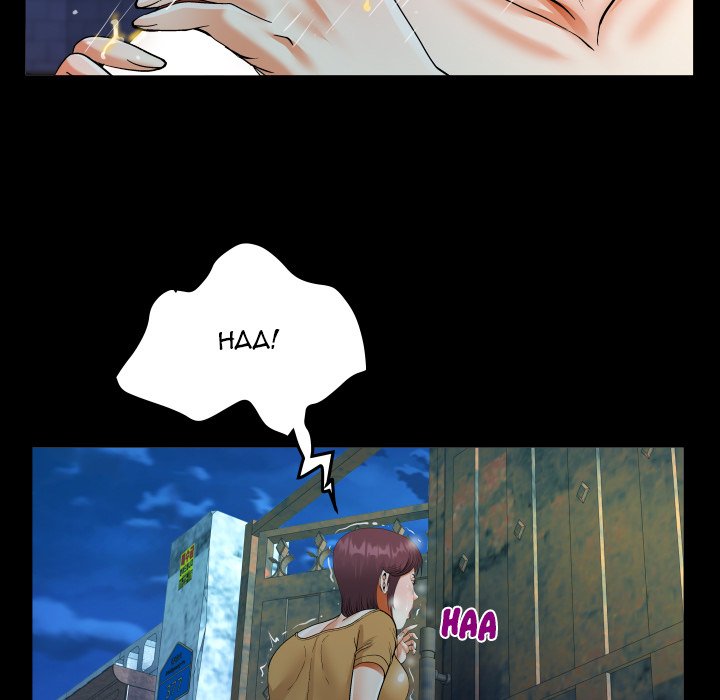The Unforeseen Guest Chapter 31 image 78