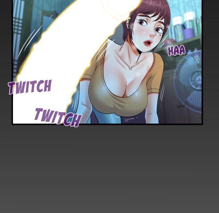 The Unforeseen Guest Chapter 31 image 98