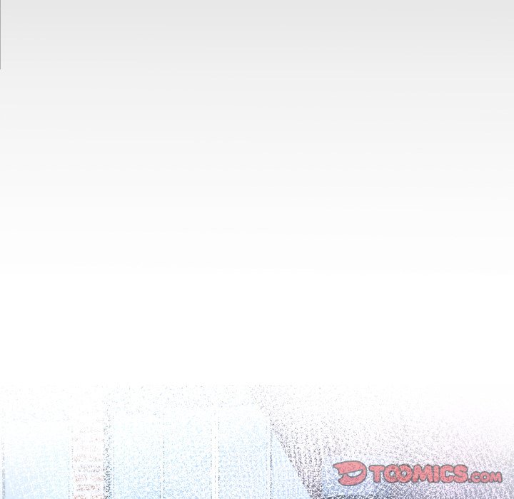 The Unforeseen Guest Chapter 32 image 9