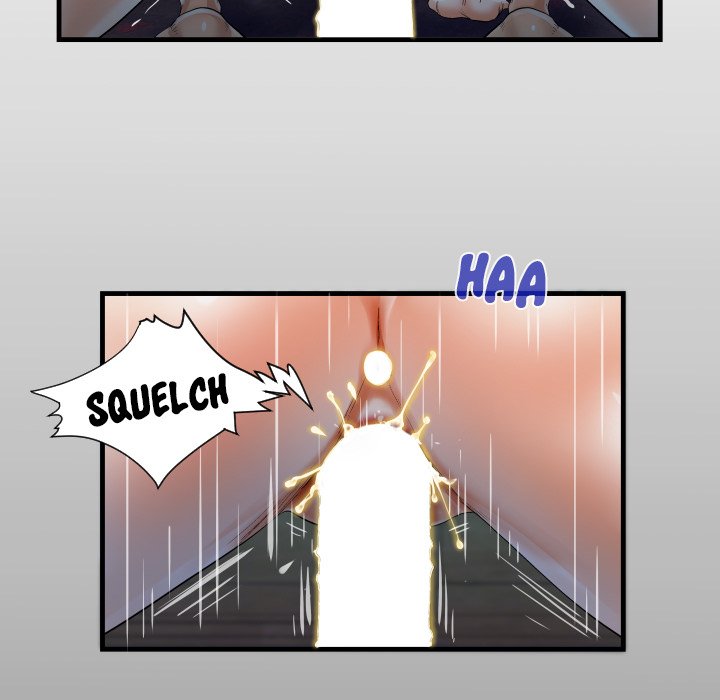 The Unforeseen Guest Chapter 32 image 14