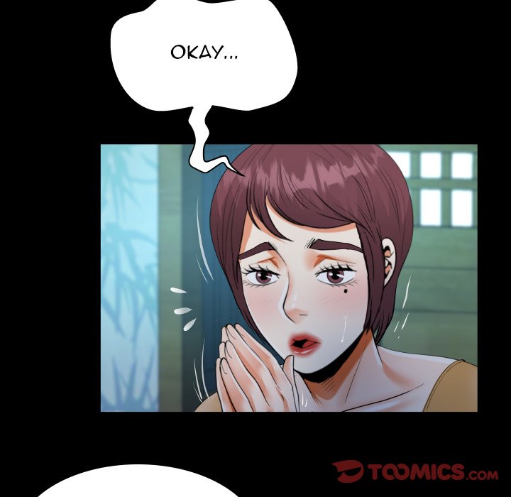 The Unforeseen Guest Chapter 32 image 29