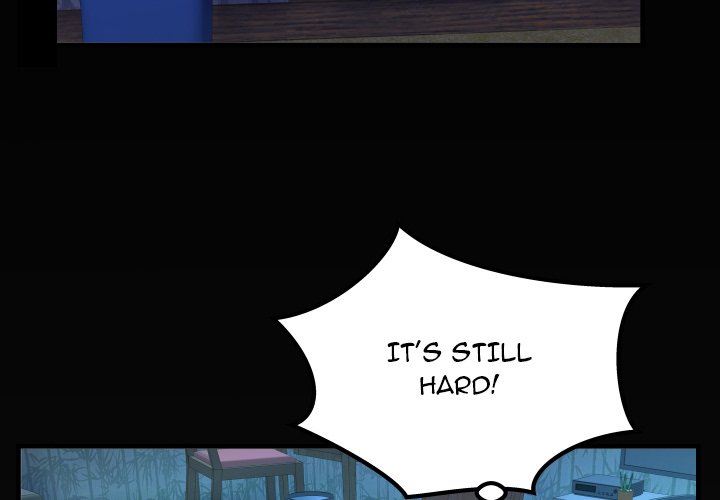 The Unforeseen Guest Chapter 32 image 3