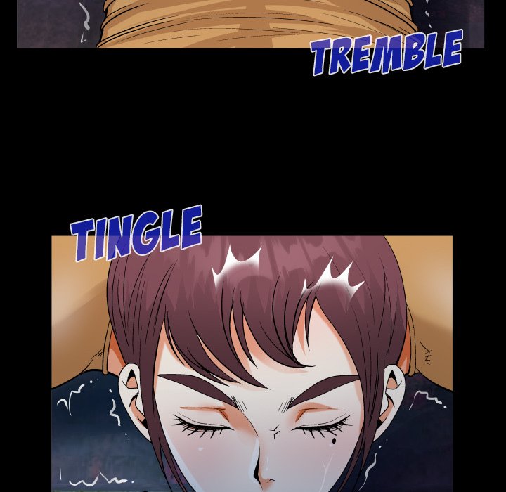 The Unforeseen Guest Chapter 32 image 50