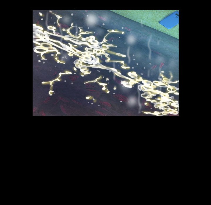 The Unforeseen Guest Chapter 32 image 74