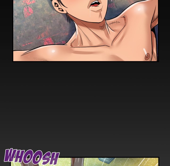 The Unforeseen Guest Chapter 32 image 88