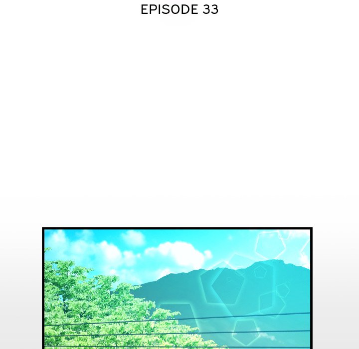 The Unforeseen Guest Chapter 33 image 11