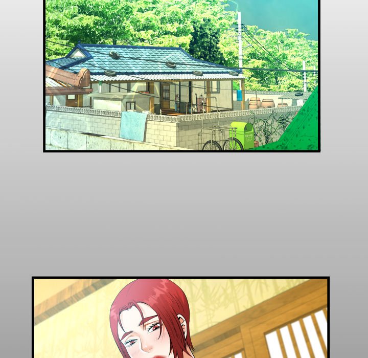 The Unforeseen Guest Chapter 33 image 12