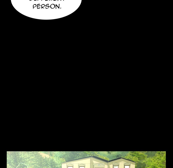 The Unforeseen Guest Chapter 33 image 24