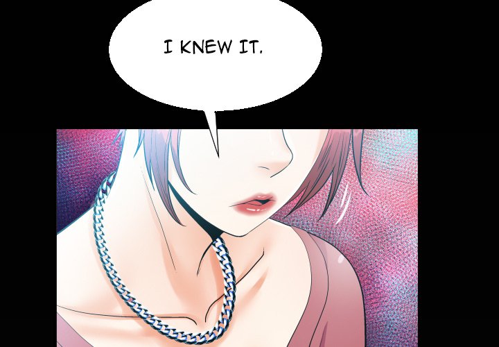 The Unforeseen Guest Chapter 33 image 2