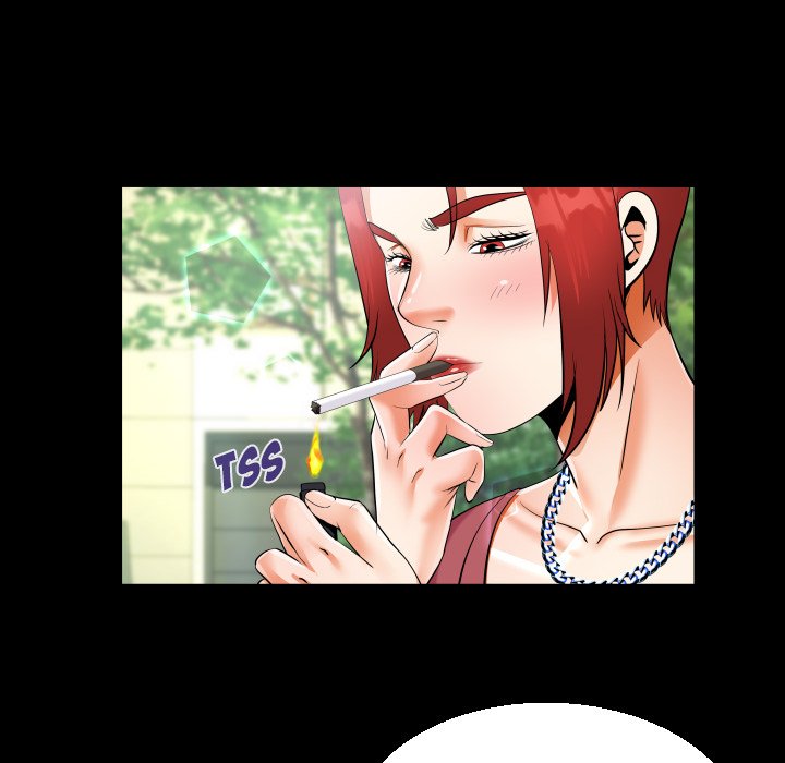 The Unforeseen Guest Chapter 33 image 33