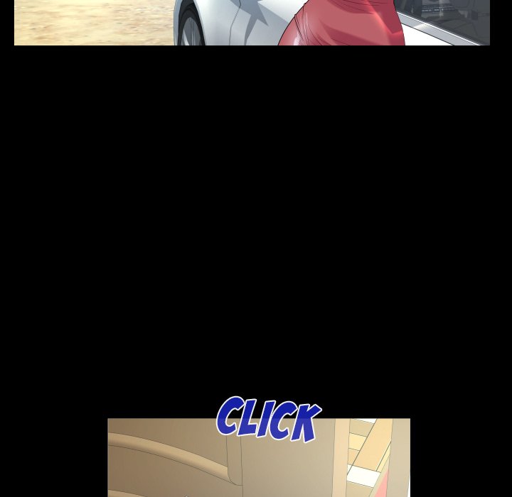 The Unforeseen Guest Chapter 33 image 35