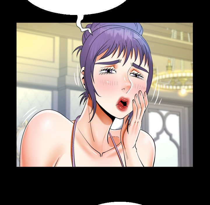 The Unforeseen Guest Chapter 33 image 54