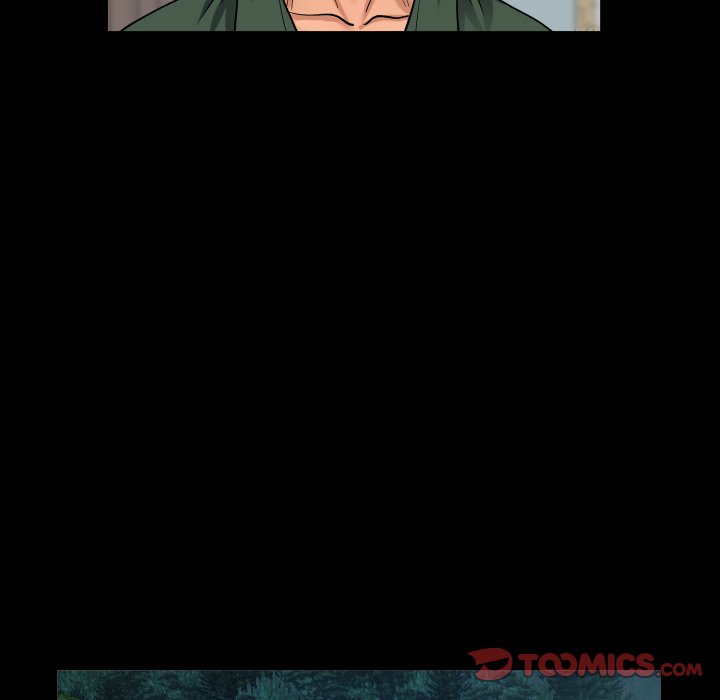 The Unforeseen Guest Chapter 33 image 61