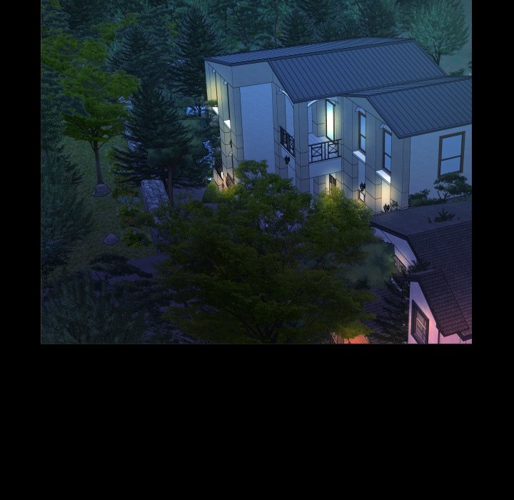 The Unforeseen Guest Chapter 33 image 62