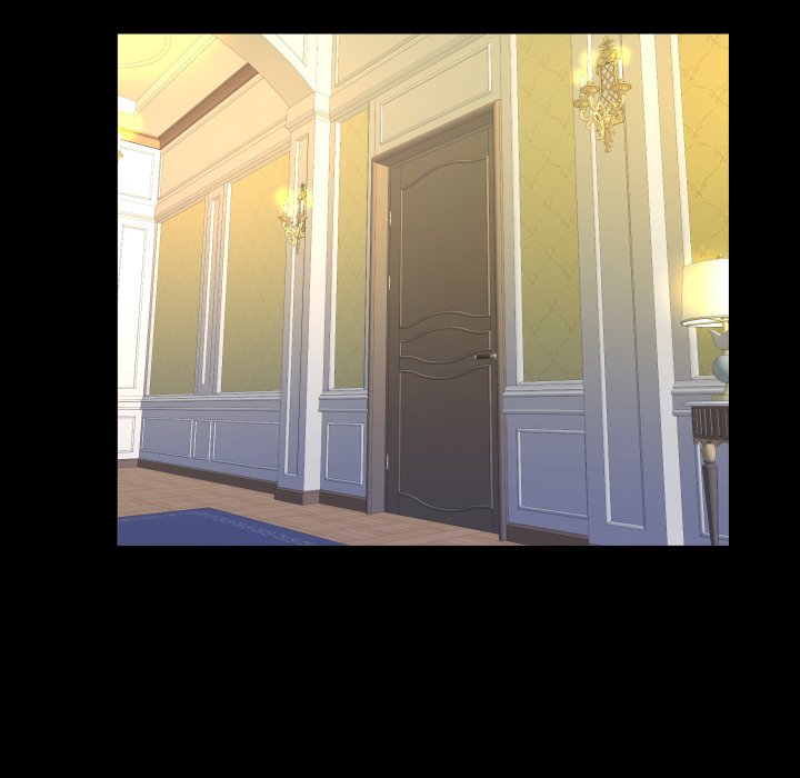 The Unforeseen Guest Chapter 33 image 63