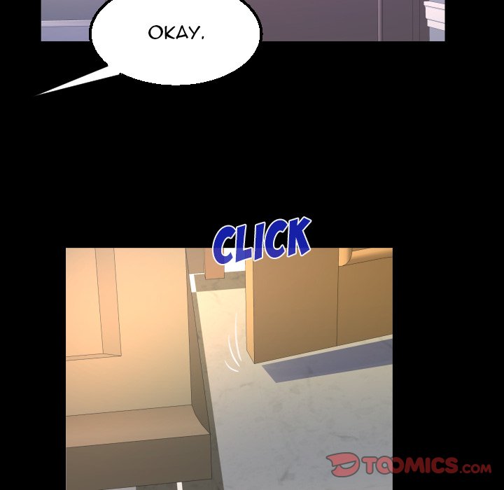 The Unforeseen Guest Chapter 33 image 67