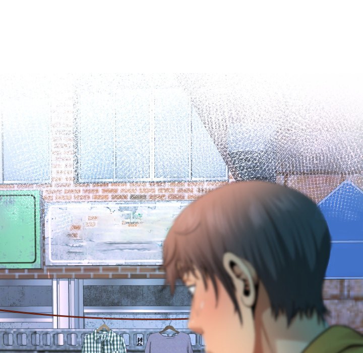 The Unforeseen Guest Chapter 33 image 8