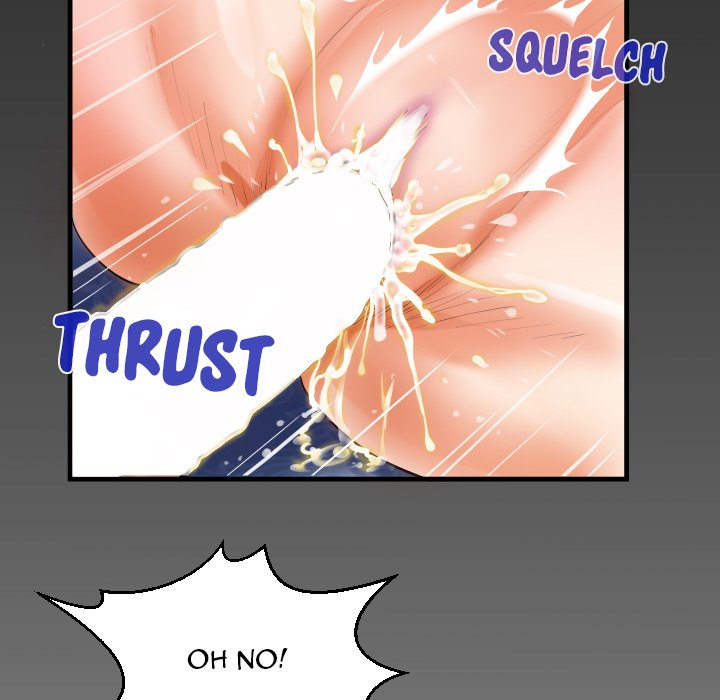 The Unforeseen Guest Chapter 33 image 90