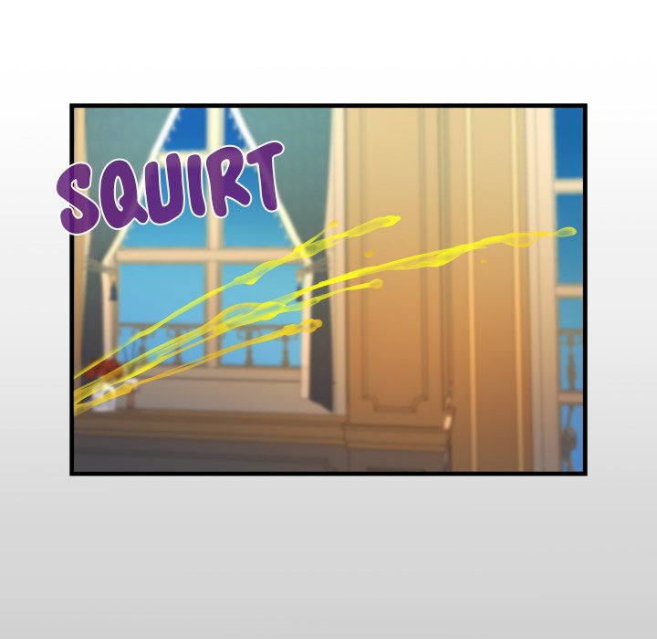 The Unforeseen Guest Chapter 35 image 12
