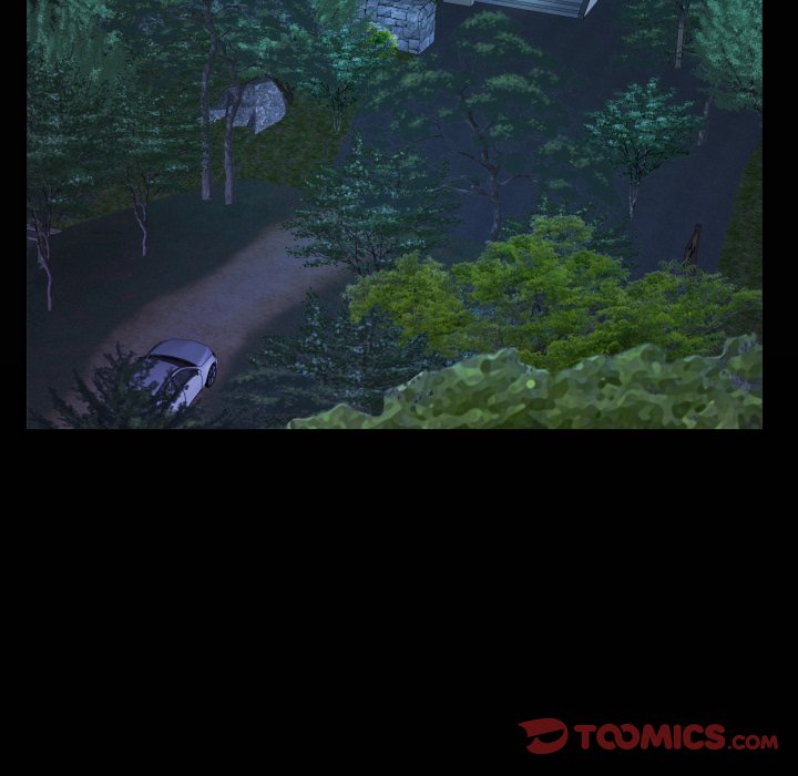The Unforeseen Guest Chapter 35 image 19
