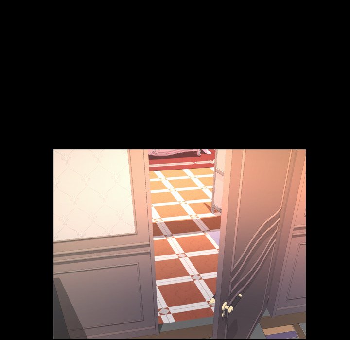 The Unforeseen Guest Chapter 35 image 40