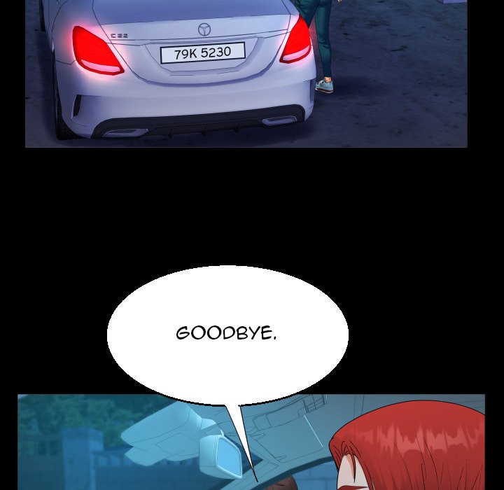 The Unforeseen Guest Chapter 35 image 48
