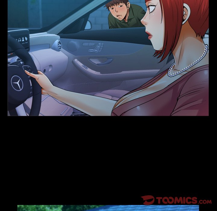 The Unforeseen Guest Chapter 35 image 49