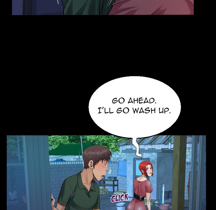 The Unforeseen Guest Chapter 35 image 58