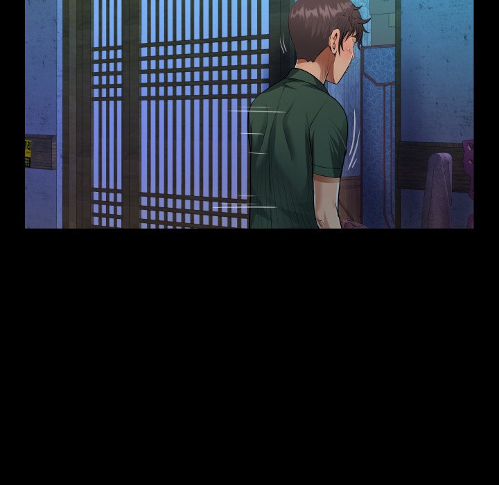 The Unforeseen Guest Chapter 35 image 60