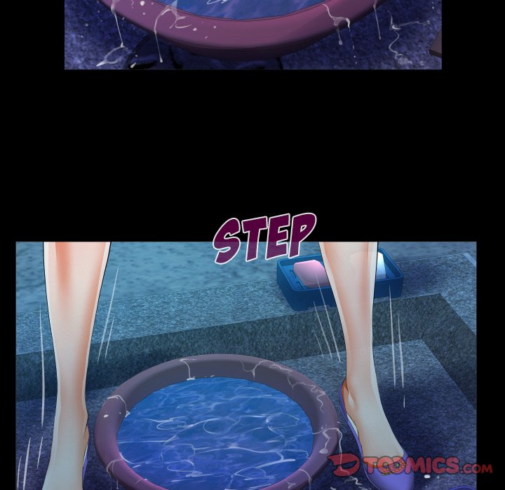 The Unforeseen Guest Chapter 35 image 63