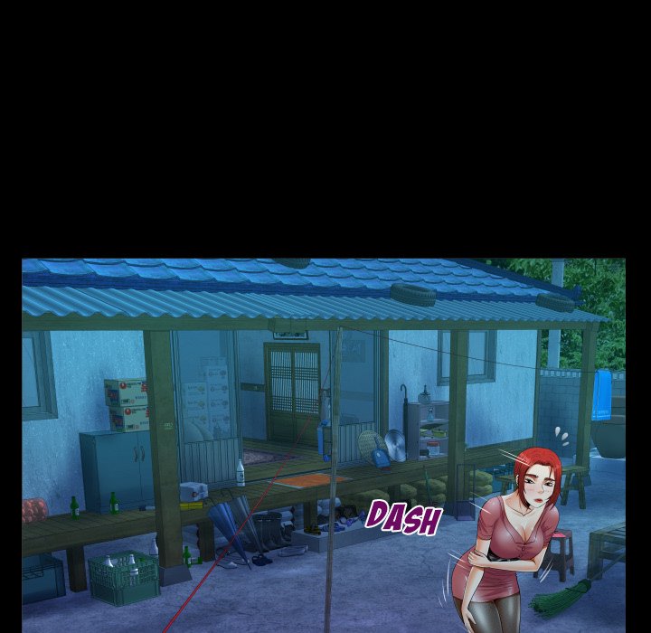 The Unforeseen Guest Chapter 36 image 23