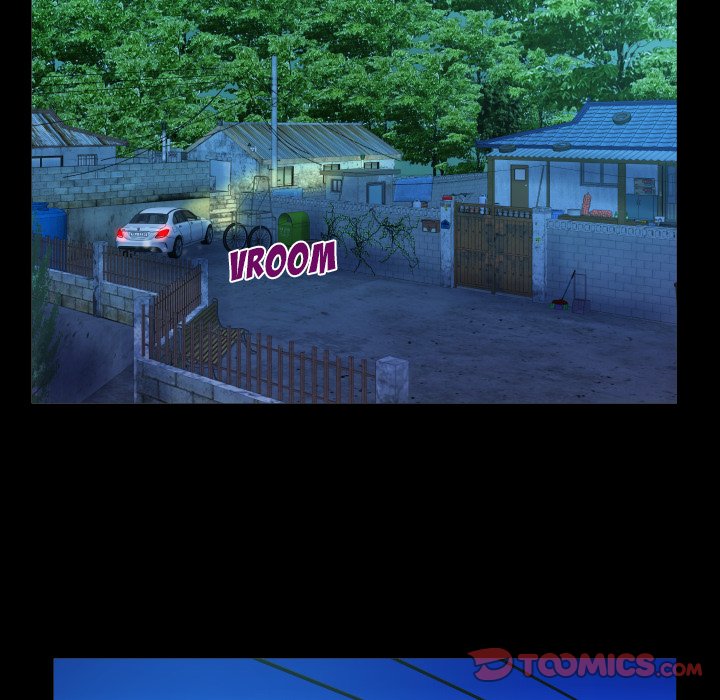 The Unforeseen Guest Chapter 36 image 25
