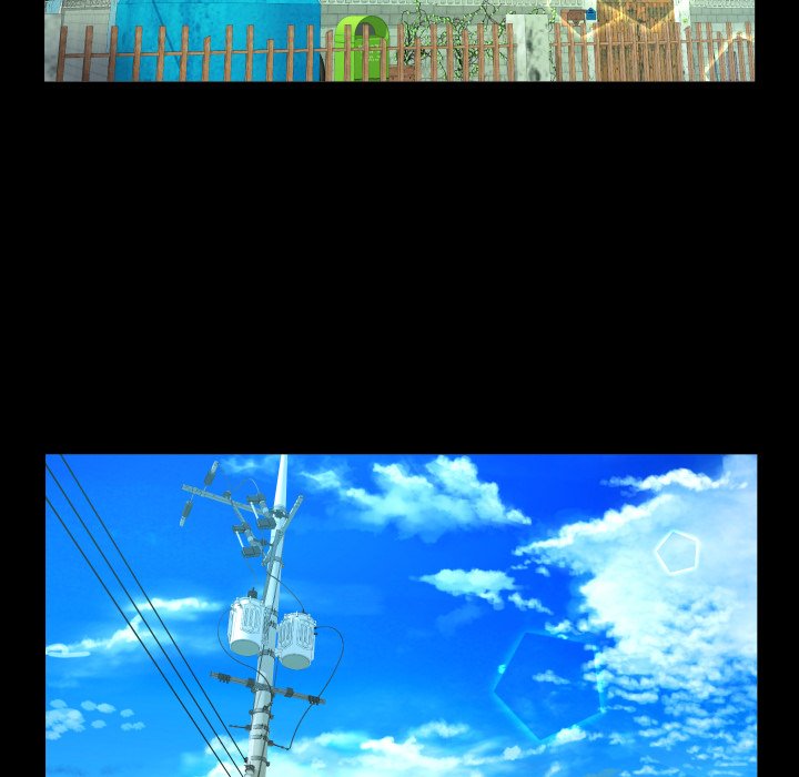 The Unforeseen Guest Chapter 36 image 28