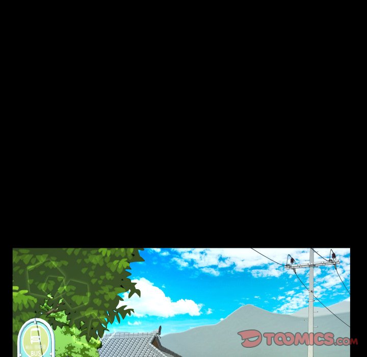 The Unforeseen Guest Chapter 36 image 37