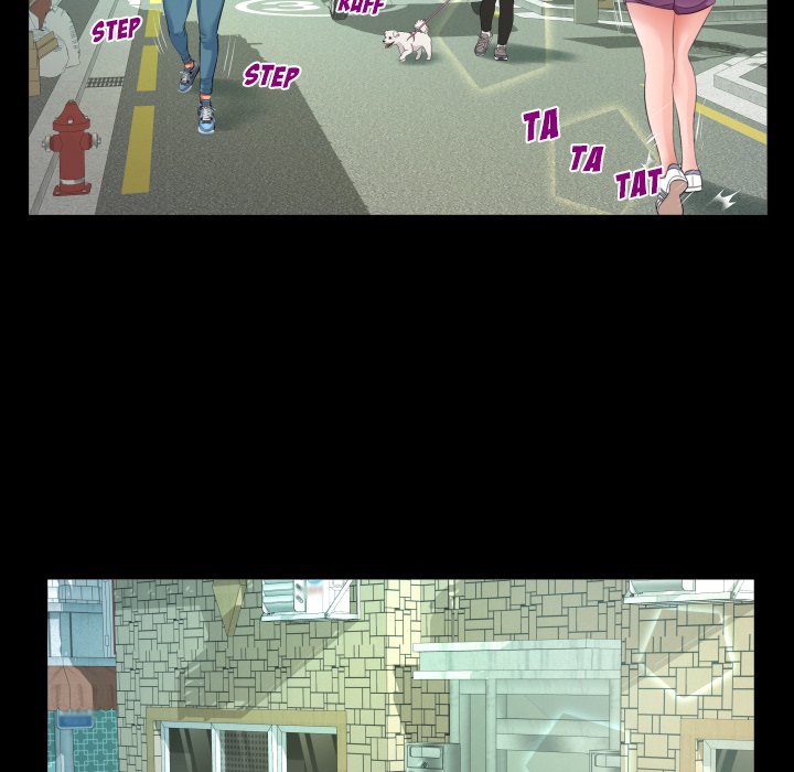 The Unforeseen Guest Chapter 36 image 46