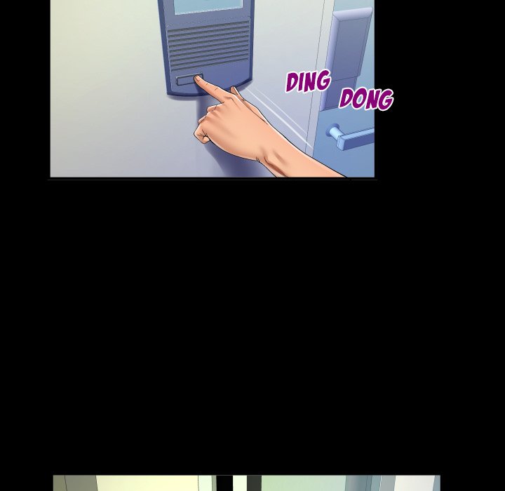 The Unforeseen Guest Chapter 36 image 48
