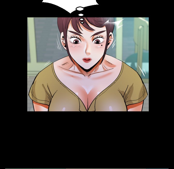 The Unforeseen Guest Chapter 36 image 58