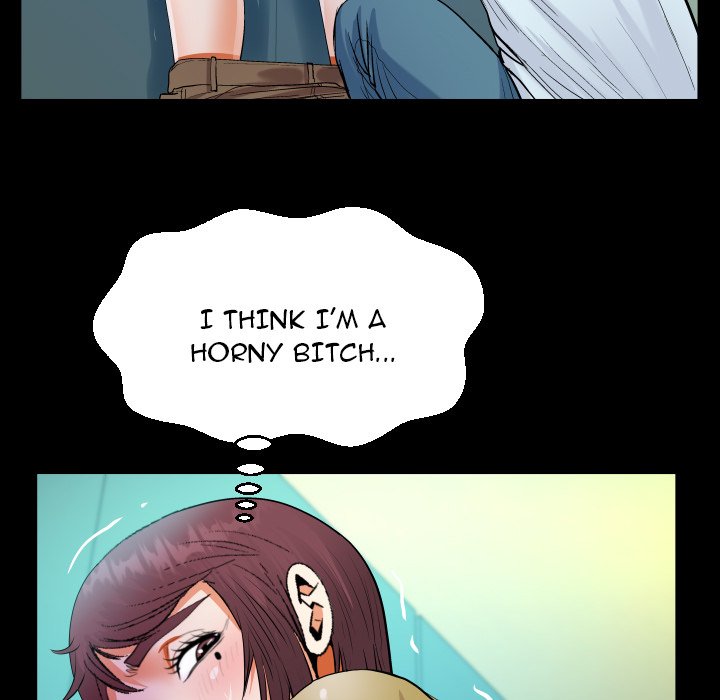 The Unforeseen Guest Chapter 36 image 60