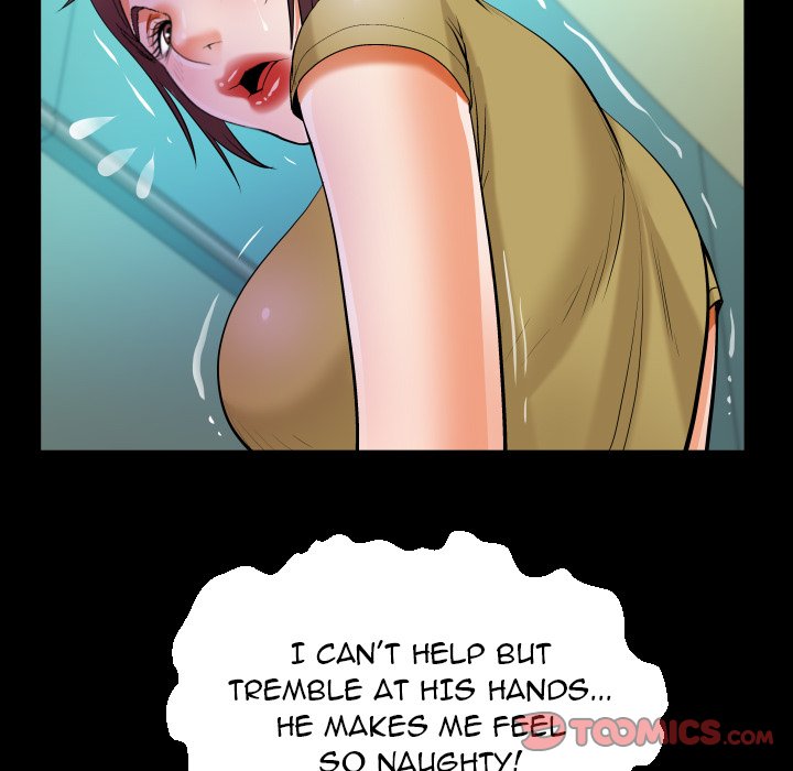 The Unforeseen Guest Chapter 36 image 61