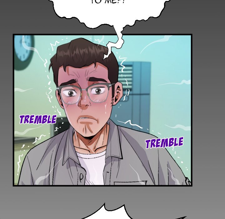 The Unforeseen Guest Chapter 36 image 88