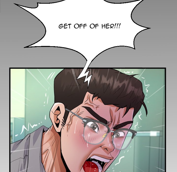 The Unforeseen Guest Chapter 36 image 89