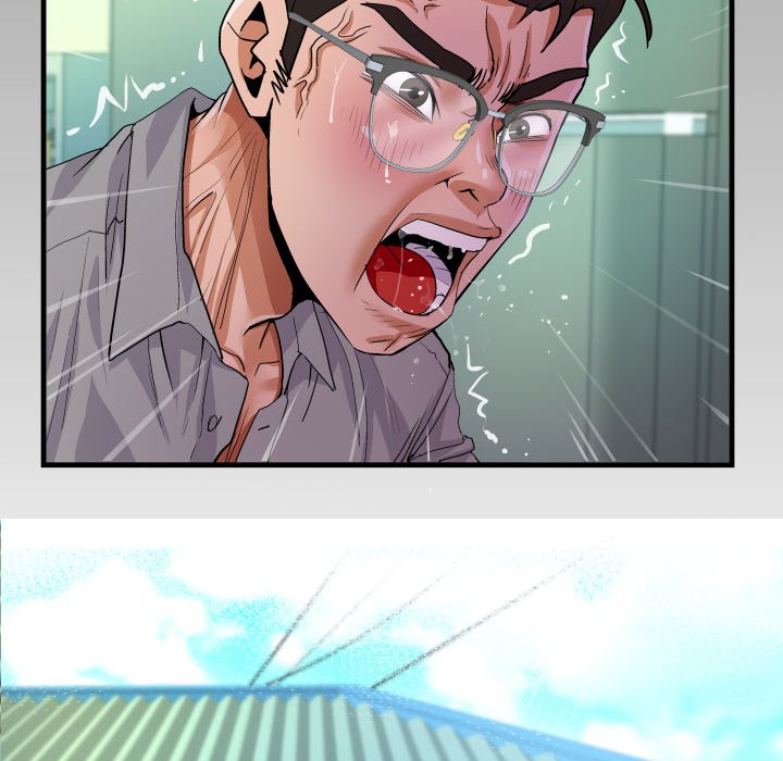 The Unforeseen Guest Chapter 37 image 9