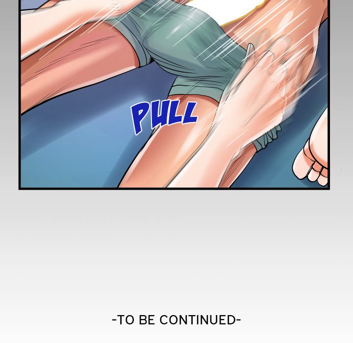 The Unforeseen Guest Chapter 37 image 99