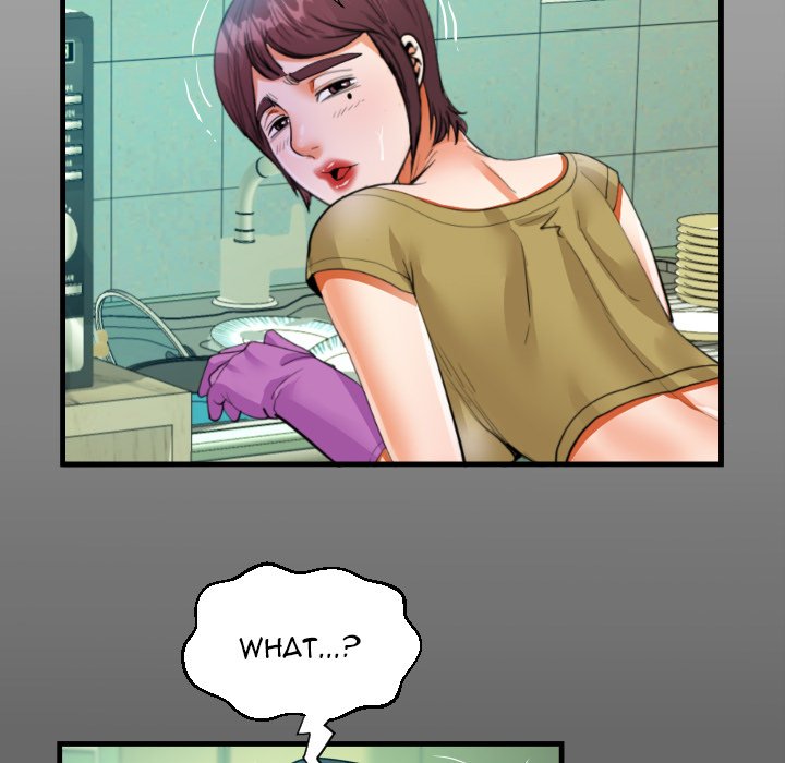 The Unforeseen Guest Chapter 37 image 14