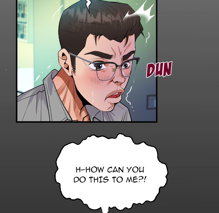 The Unforeseen Guest Chapter 37 image 15